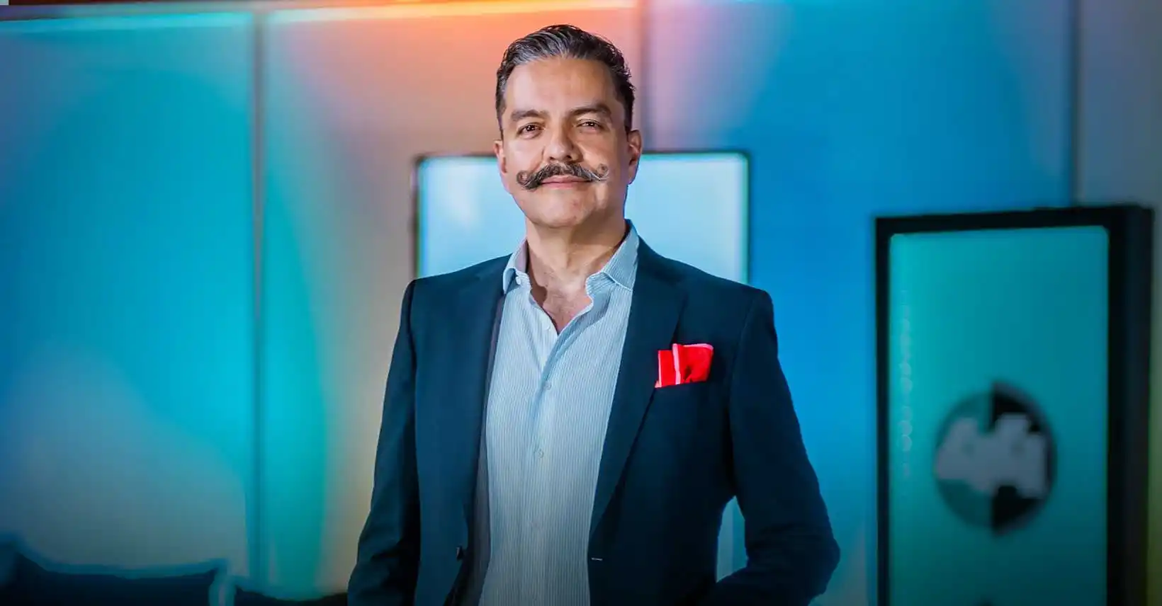 Alejandro Cabada Alvídrez Alejandro Cabada Alvídrez