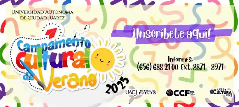 UACJ UACJ