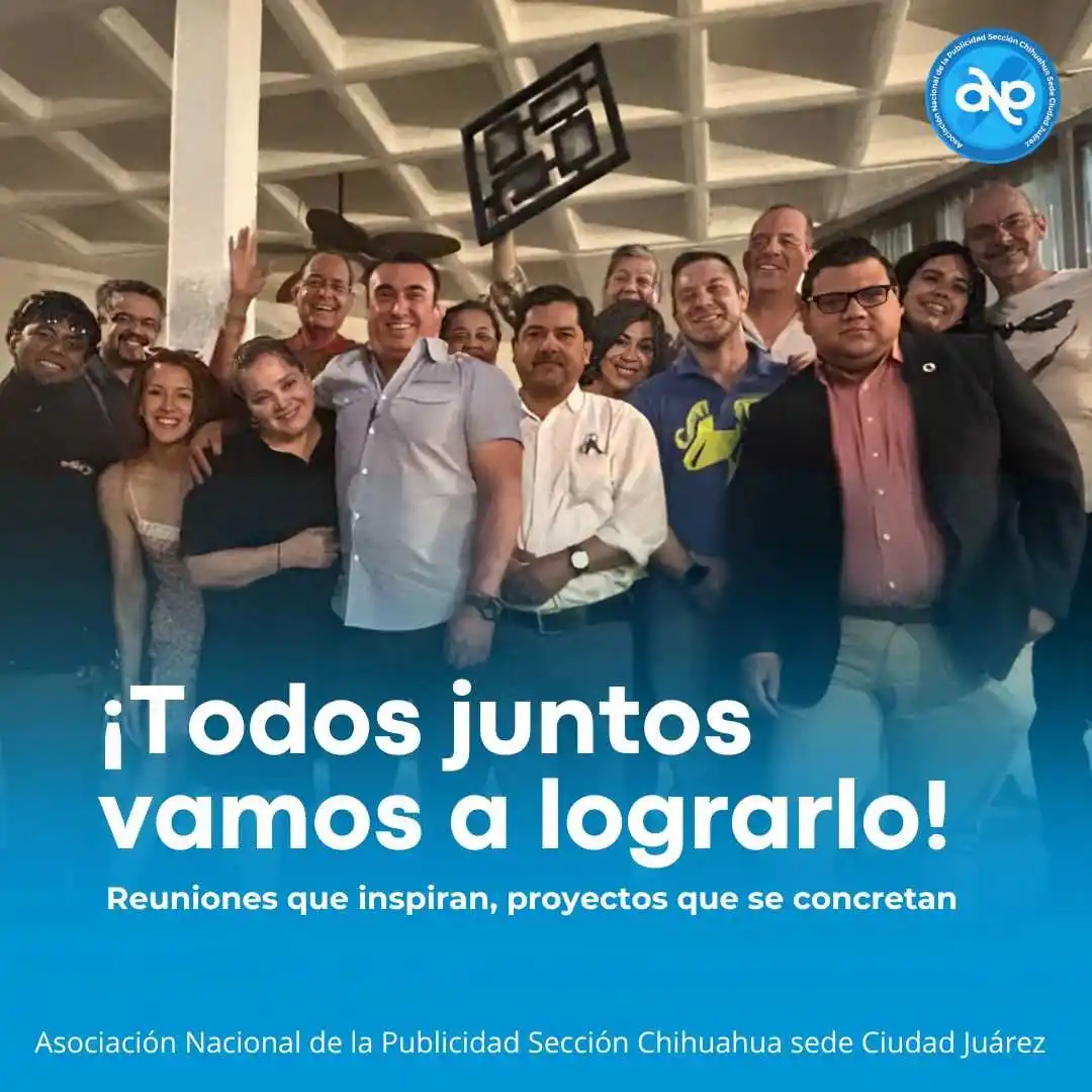 Reunión Extraordinaria con Resultados Extraordinarios Reunión Extraordinaria con Resultados Extraordinarios