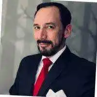 Carlos Macedo Pérez Carlos Macedo Pérez