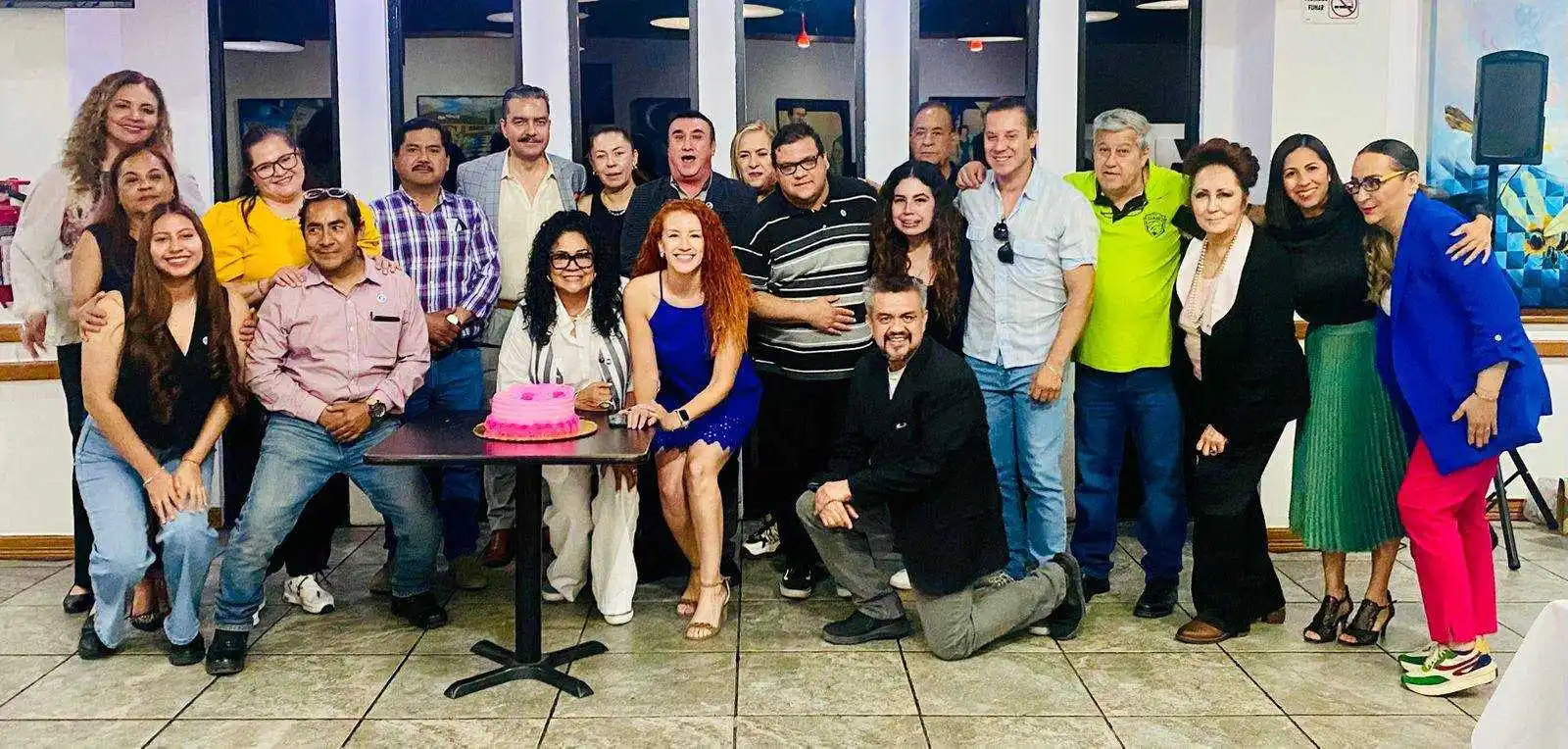 Sesión Ordinaria de mayo 2025 Sesión Ordinaria de mayo 2025