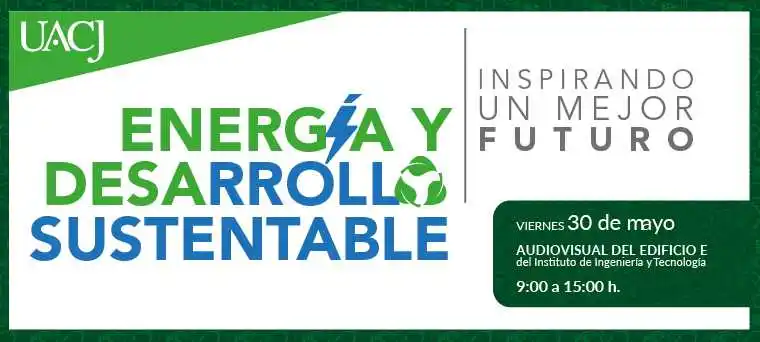UACJ UACJ