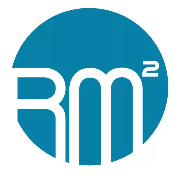 RM2