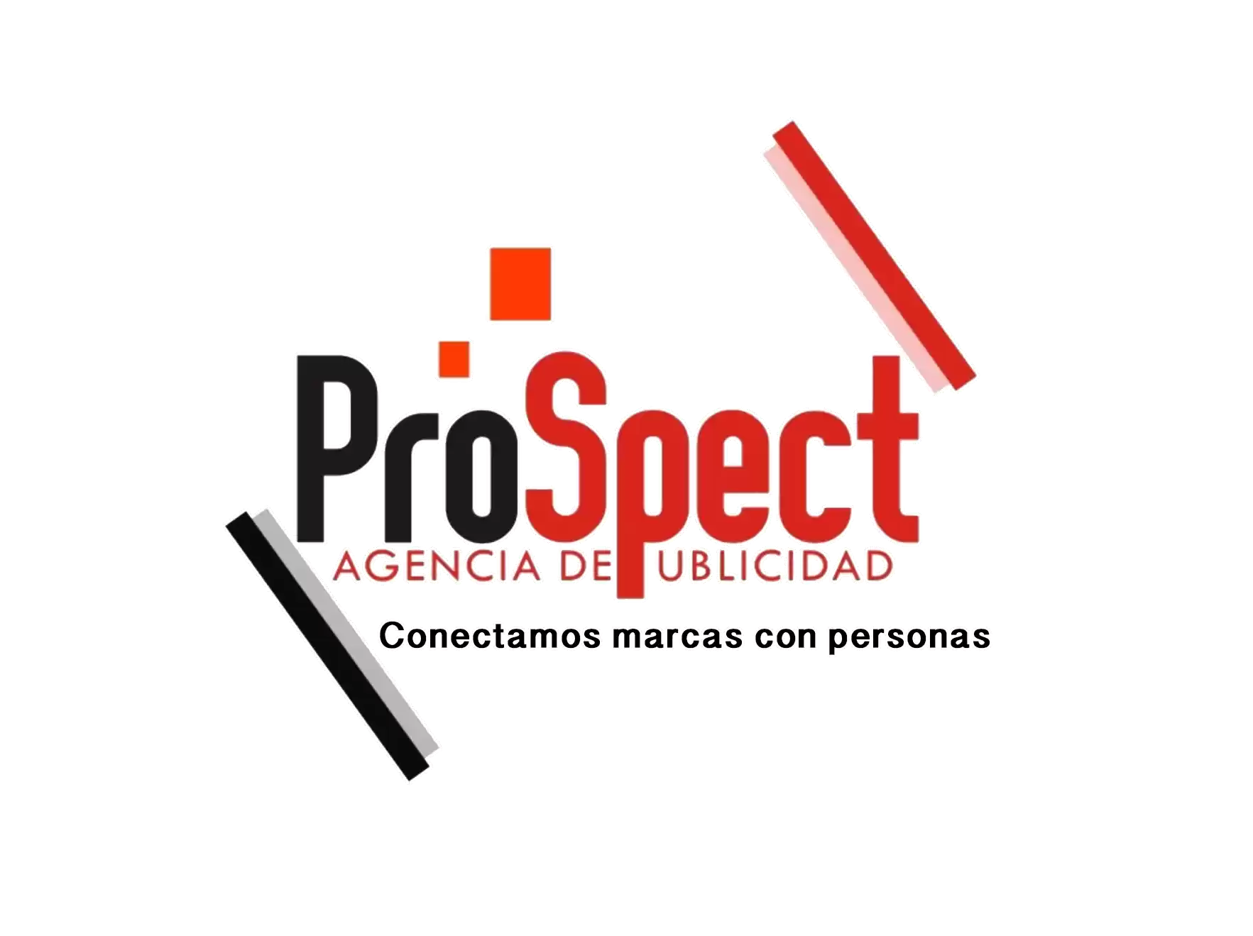  Prospect Publicidad 