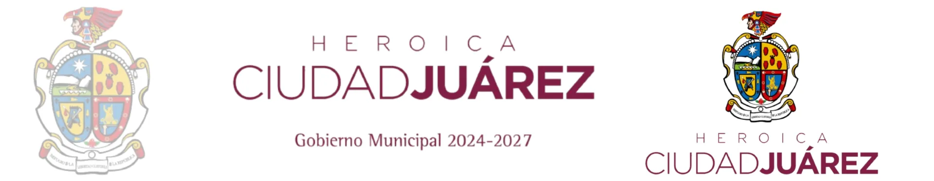 Ciudad Juárez