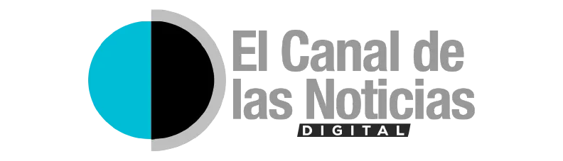 Canal 44