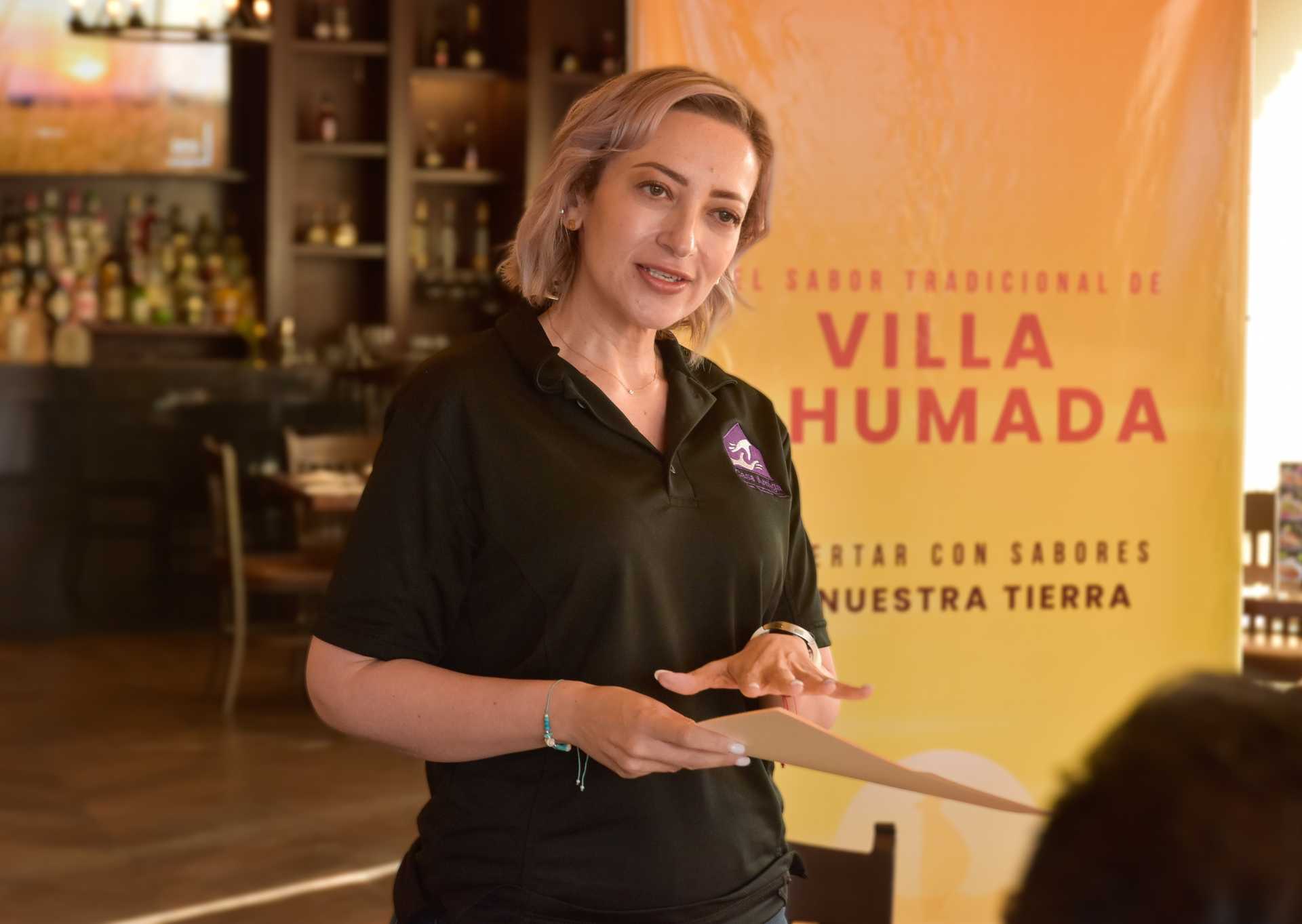 Sesión ordinaria de julio 2025