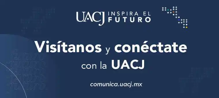 UACJ