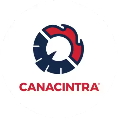 CANACINTRA