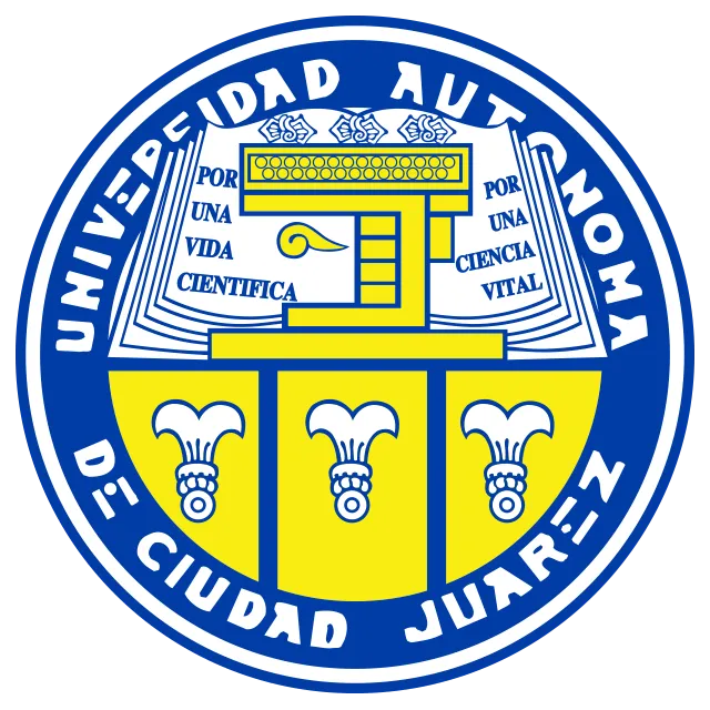UACJ
