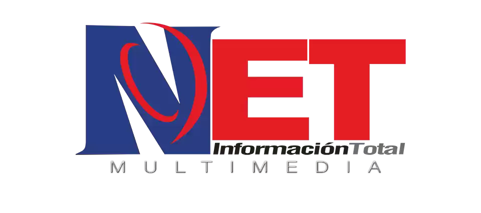 Net Multimedia