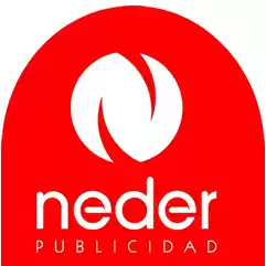 Neder