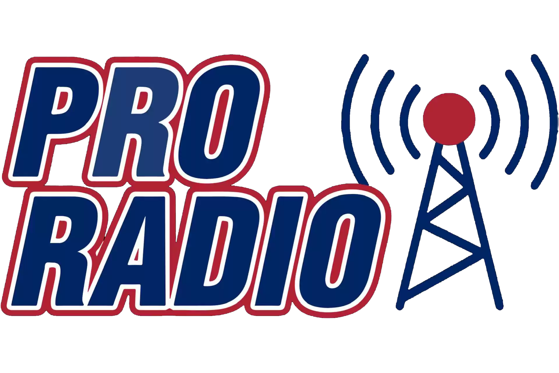 PRO RADIO LLC,