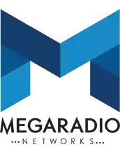 Mega Radio